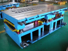 068-13 (AUDI)