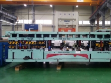 8W5-813-529 (Audi)