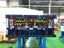E4B5 7474 AA (FORD)