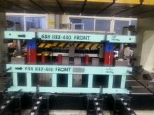 638-832-440 (DAIMLER